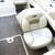 2003 Chaparral 210 ssi (21’ open bow Wake boat) MINT! 3 thumbnail