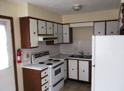 $869 / 1br - 1 Dormitorio cerca del sendero (107 Shelbourne)63700527605635121