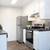 Now Leasing: 1 Bedroom Just Minutes from Downtown Pleasanton! 1 thumbnail