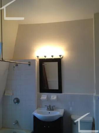 $2,250 / 2br - Quincy 2 Bed/1 Bath Apartment | Near Wollaston Station63810087482753123