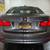 2015 BMW 3-Series 320i Sedan 6 thumbnail