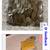 Copper by the pound 125 plus pounds 2 thumbnail