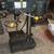 8" HF drill press 1 thumbnail