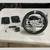 MadCatz FFB Racing Wheel for Xbox 360 1 thumbnail