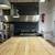 Commissary Kitchen Now Open! Space Available! 3 thumbnail
