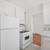 Newly Renovated 2+1 in Santa Monica + Pet-Friendly + Available NOW 15 thumbnail