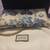 Gucci pouch original box cover 5 thumbnail