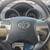 2013 Toyota Highlander V6 (A5) 16 thumbnail