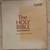 The Holy Bible 1983 King James Version 80 Cassettes Old & New Testamen 4 thumbnail