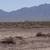 4.5 Acres Land for Sale in Deming, NM! 4 thumbnail