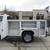 2016 CHEVROLET SILVERADO 2500HD UTILITY STOCK#2589 9 thumbnail