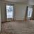 620 Buckingham Twin Falls, ID 11 thumbnail
