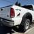 2004 Ford F-250 6.0 - Engine Fire - Great bed, seats, axles, tires 15 thumbnail