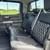 2019 Chevrolet Silverado 1500 Crew Cab RST 44 Z92 12 thumbnail