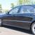 2006 Mercedes-benz S-class 4DR SDN 5.0L 20 thumbnail