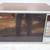 Vintage 1985 Sharp Carousel II ESP R-9560 Microwave Convection Oven 1 thumbnail