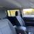 2014 FORD FLEX SE  15 thumbnail