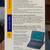 HP Jornada 820 (x2) 6 thumbnail