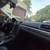 Volkswagen Passat Financing Available 14 thumbnail