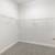 Special 1/2 off Deposit! Upgraded 1 Bedroom Immediate Move In! 10 thumbnail
