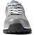 Nautilus Womans Safety Footwear Spark CT Silver Size 9 Wide SAVE  $40. 5 thumbnail