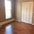 1ST FLOOR DOWNTOWN! 2 BR 3 thumbnail