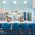 EV Charging Stations, Spa, Brand-New Apartments, Fitness Center 1 thumbnail