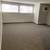 2 Bedroom Apartment one bath 5 thumbnail