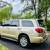 2012 Toyota Sequoia Platinum 4WD 20 thumbnail