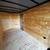 2025 Enclosed Cargo Trailer 6x10 / High Ceiling 10 thumbnail