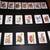 U S and Canada mint and used stamp collection 8 thumbnail