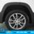 2024 GMC Terrain SLT 10 thumbnail