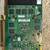 Nvidia Quadro M4000 8GB GDDR5 PCIe 3.0 x16 Workstation GPU 2 thumbnail