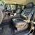 2006 Hummer H2 Low Mileage Super Clean 9 thumbnail
