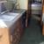 1996 Tiffin Allegro Bus 4 thumbnail