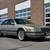 1996 Cadillac Seville SLS SKU:AA1131 Sedan 1 thumbnail