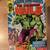 HULK Comic Book lot of (4) #2, 59, 65, 77 Marvel 1977-1978 Bronze Age 3 thumbnail