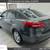2016 Ford Focus - Financing Available! 10 thumbnail