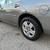 07 Chev Impala LS 103k XX clean ,very nice  ..must see/financing 4 thumbnail
