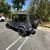 1991 Jeep Wrangler – 4.0L I6 • Manual • 4x4 • Flat Tow-Ready! 16 thumbnail