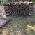 SEASONED FIREWOOD 1 thumbnail