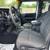 2023 Jeep Gladiator Sport 10 thumbnail