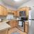 1 and 2 bedroom Apartment Homes available 4 thumbnail
