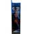 McFarlane DC Multiverse Superman (2025) Superman & Krypto Figure ~Stock 5 thumbnail