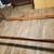 Vintage Wood Twin Bed - Paint me, refinish me, give me a makeover! 5 thumbnail