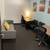 The perfect starter office with flexible terms.  $419 1 thumbnail