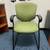 Green Chair(s) 1 thumbnail
