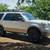 Lifted 2004 ford expedition x4 for trade 1 thumbnail