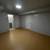 Room with Private Restroom for Rental 1 thumbnail