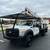 2011 ford f-550 bucket truck 19 thumbnail